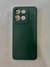 Imagen de Silicone Cover G15