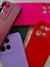 Silicone Cover G15