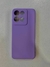 Silicone Cover G15 - Vitho Celulares & Accesorios