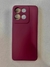 Silicone Cover G15 en internet