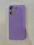 Silicone Cover 13C - Vitho Celulares & Accesorios