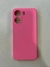 Silicone Cover 13C - comprar online