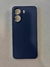 Silicone Cover 13C en internet