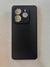 Silicon Cover NOTE 14 4G - comprar online