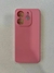 Silicon Cover NOTE 14 4G - Vitho Celulares & Accesorios
