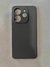 Silicon Cover NOTE 14 4G - tienda online