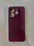 Imagen de Silicon Cover NOTE 14 4G
