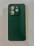Silicon Cover NOTE 14 4G en internet