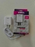 Cargador 35 W Soul - comprar online