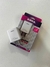 Cabezal 35 W Soul