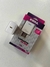 Cabezal 35 W Soul - comprar online