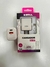 Cargador Soul USB + TC - comprar online