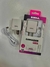 Cargador Soul USB + TC