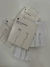 Cable IPhone Tipo C a Lightning - comprar online