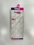 Cable TC a TC Soul 60 W - comprar online