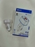 Cabezal de auto Ibek USB y TC