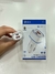 Cabezal de auto Ibek USB y TC - comprar online