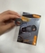 Cabezal de Auto YY-CO2 - comprar online