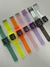 Mallas Neon Con Protección - comprar online