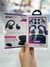 Auriculares TWS Sport 100 en internet