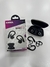 Auriculares TWS Sport 100 - comprar online