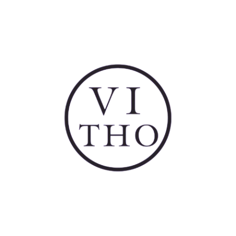 Vitho Celulares & Accesorios