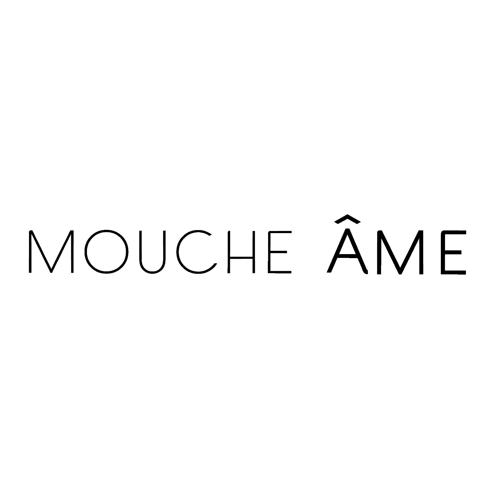 Mouche Åme