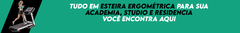 Banner da categoria Esteira