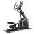 ELIPTICO NORDICTRACK E7.5Z C/ 20 PROGRAMAS DE CAPACIDADE - Fitnessland