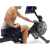 REMO NORDICTRACK RW700 - FITNESSLAND - comprar online