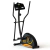 ELÍPTICO ATHLETIC ADVANCED MAGNETRON - FITNESS LAND