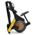 REMO PROFORM PROFISSIONAL SPORT RL - comprar online