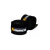 BANDAGEM ELASTICA 3 METROS - PROTTECTOR - FITNESSLAND