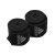 BANDAGEM ADIDAS HAND WRAP 2,55M - FITNESSLAND - comprar online