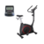BIKE VERTICAL TP967