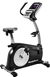 BICICLETA VERTICAL COMMERCIAL VU 19 NORDICTRACK - FITNESS LAND - comprar online