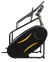 ESCADA CLIMBMILL CM2000 - Fitnessland