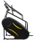 ESCADA CLIMBMILL CM2000 na internet