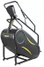 ESCADA CLIMBMILL CM2000 - loja online