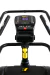 ESCADA CLIMBMILL CM2000