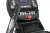 ESCADA CLIMBMILL CM2000 - comprar online