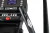 ESCADA CLIMBMILL CM2000 na internet