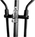 ELÍPTCO PRO FORM STRIDE TRAINER 380 - loja online