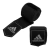 BANDAGEM ADIDAS HAND WRAP 2,55M - FITNESSLAND