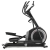 ELIPTICO NORDICTRACK E7.5Z C/ 20 PROGRAMAS DE CAPACIDADE - loja online