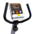 BICICLETA HORIZONTAL ATHLETIC 500BH - FITNESS LAND - Fitnessland