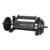 APARELHO FLEXOR TIBIAL ARTICULADO - FITNESSLAND - comprar online