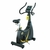BICICLETA ERGOMÉTRICA VERTICAL BV2000 FITNESS LAND - comprar online