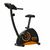 BICICLETA ATHLETIC ADVANCED MAGNETRON - FITNESSLAND