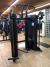 CROSS OVER ANGULAR APLHA - FITNESS LAND - comprar online